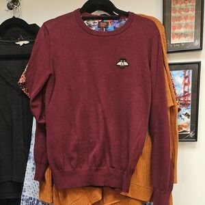 Devils Advocatr Cree